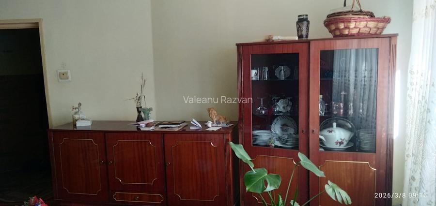 DE VANZARE-Apartament 80 mp 4 camere decomandat Manastur Primaverii !! - 3