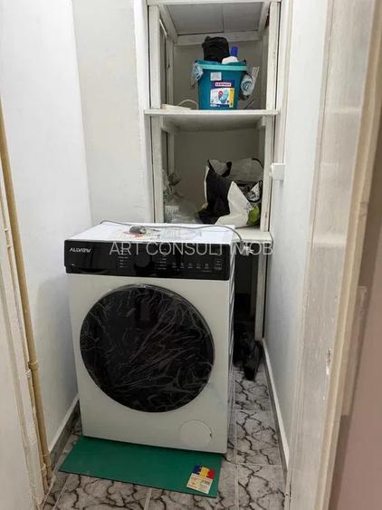 Apartament 2 Camere | Domenii | PetFriendly | Bucuresti - 8