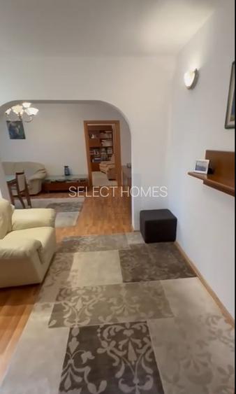 Apartament 4 Camere | Vanzare | Investitie | AirBnB *Calea Victoriei* - 17