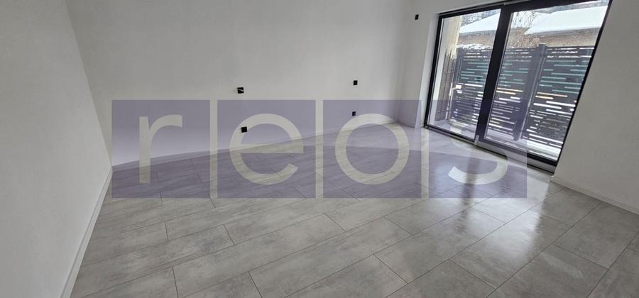 VILA MODERNA SECTOR 4 | PARCUL TINERETULUI | CALEA VACARESTI | - 4