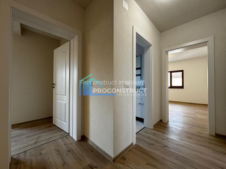 Duplex nou Dumbravita | 4 dormitoare | 130 mp utili | 248.000 EUR - 10