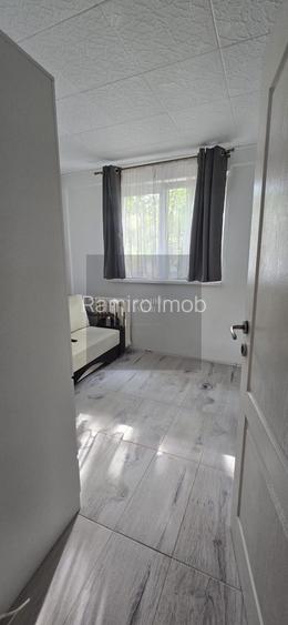 Apartament 2 camere de inchiriat Izvorul Oltului/BERCENI - 10