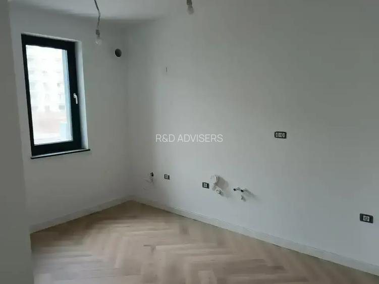 Apartament 2 Camere Pipera Plaza - cel mai bun raport calitate/pret! - 2