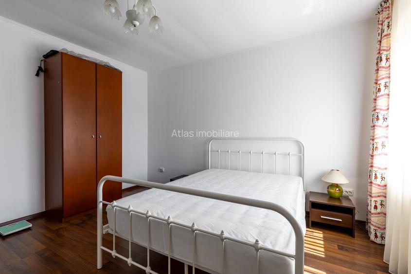 Video / Duplex 5 camere in vila, curte, 2008, Mamaia Nord, vezi video - 18