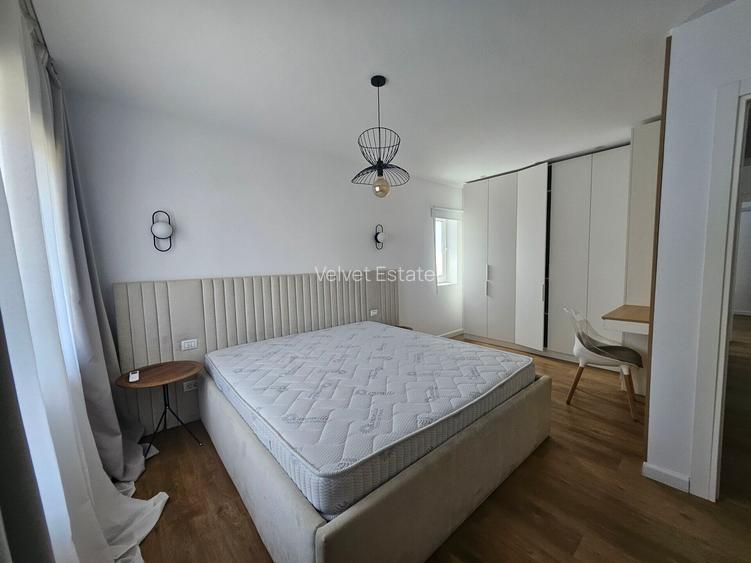 ULTIMELE 2 CASE- VANZARE VILE DUPLEX- ZONA PIPERA LAC! - 10