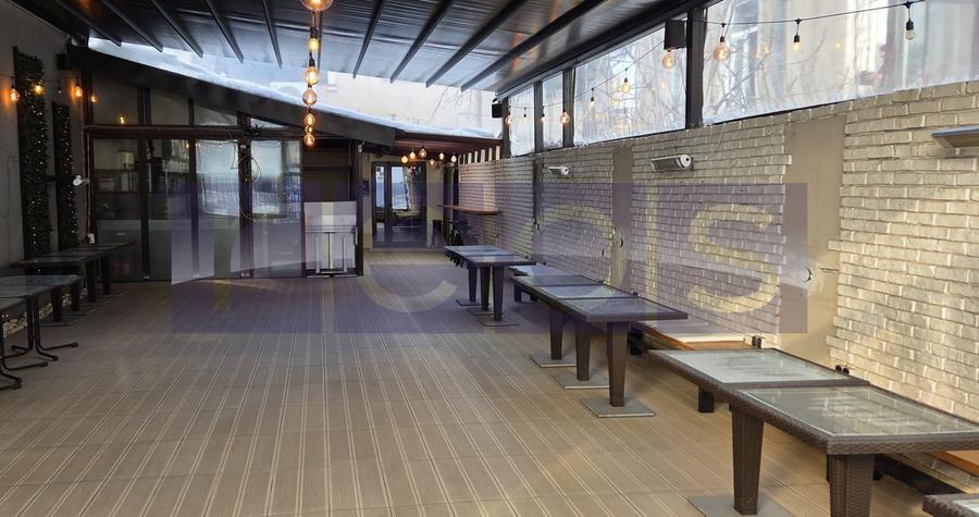 INCHIRIERE SPATIU | P+1 | ZONA UNIVERSITATE - 7