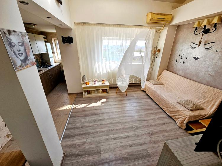 Inchiriere apartament zona FALEZA DUNARII - 6
