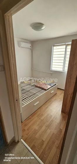 2 Camere | Drumul Taberei | Metrou | Pet Friendly | Centrala Bloc - 2