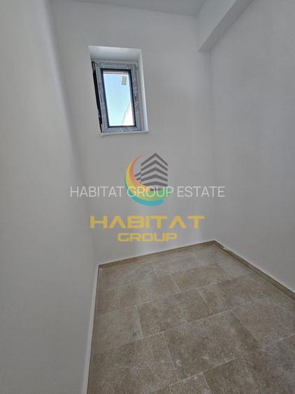 Apartament 4 Camere Nou Finalizat zona Timpuri Noi Mutare rapida etaj 1 - 23
