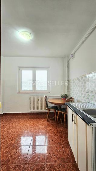 Apartament 3 camere cu 2 bai II Iancului-Pantelimon II Mega Mall! - 9