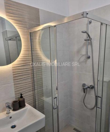 Apartament 3 camere!!!Granvia Residence!!! - 7