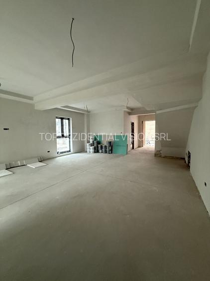CASA TIP DUPLEX// PREDARE VARA ANULUI 2026! - 3