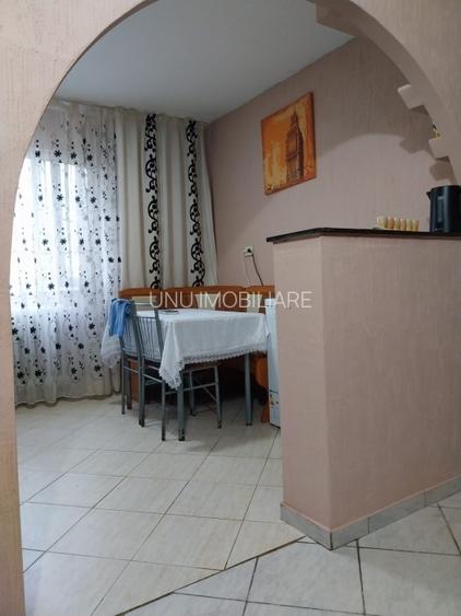 Tatarasi Dispecer-2 Camere 54mp-bloc fara risc - 18