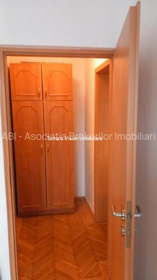 Vanzari Apartamente 2 camere CARTIERE BISERICA BAZILESCU - 6