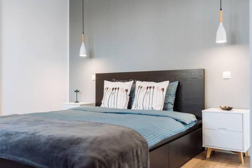 COMISION 0% - Apartament cu 2 camere Universitate - Regina Elisabeta 23 - 9