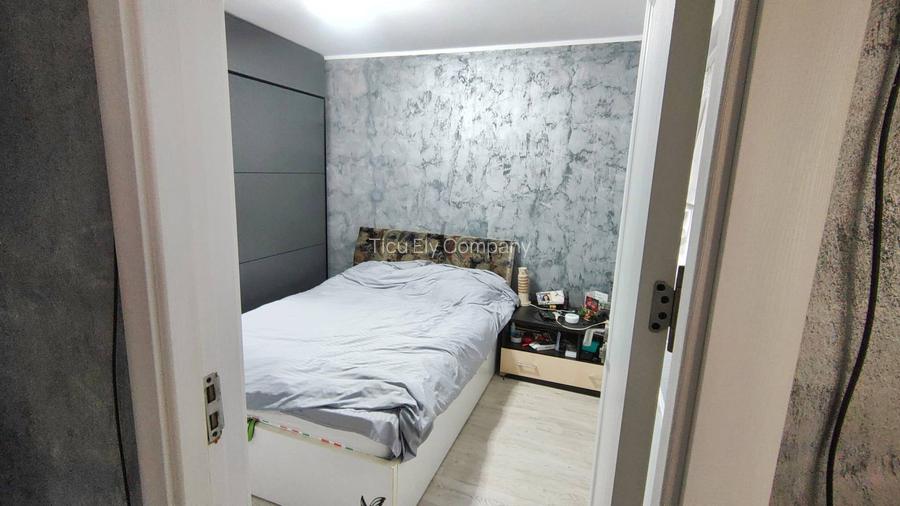 Vindem apartament in Navodari cu 3 camere - 3