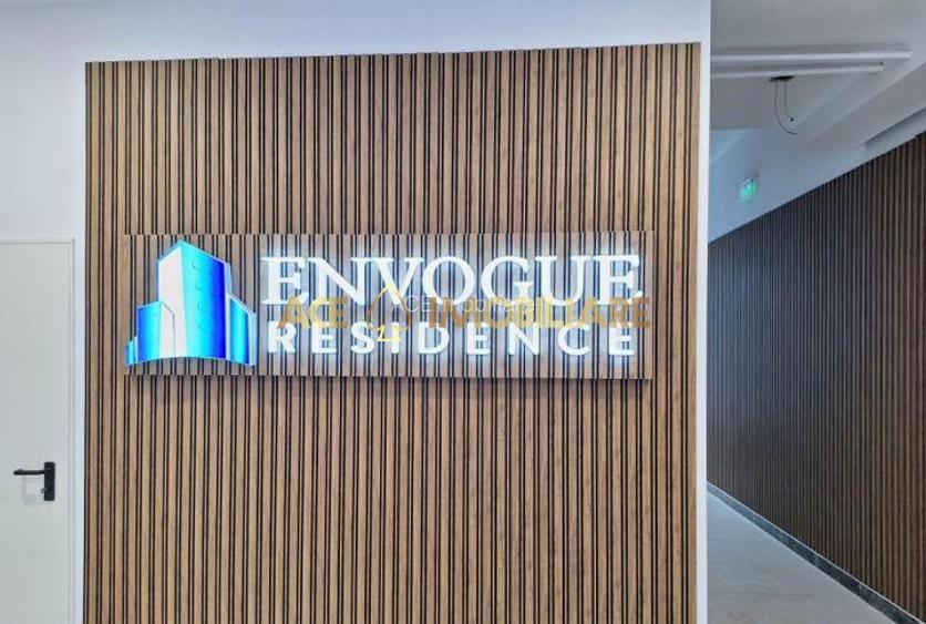 2 Camere de inchiriat | Militari | Metrou | Centrala - 6