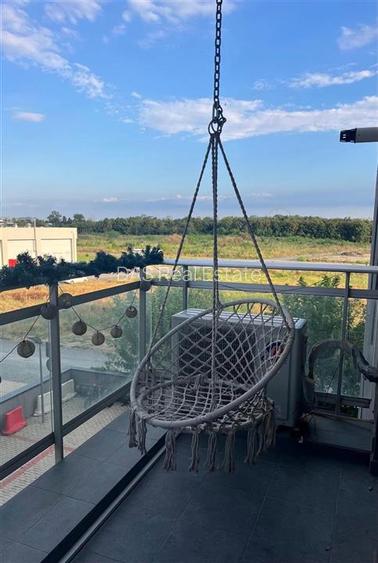 Belvedere Residence | 2 Camere + Parcare | Metrou Pipera | Floreasca - 10