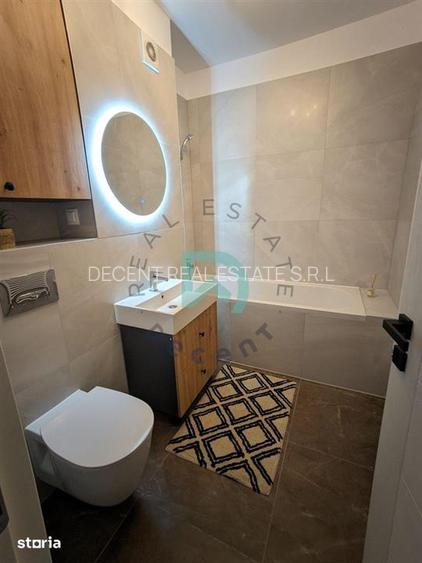 Apartament 3 camere Tractorul,  Brasov - 25