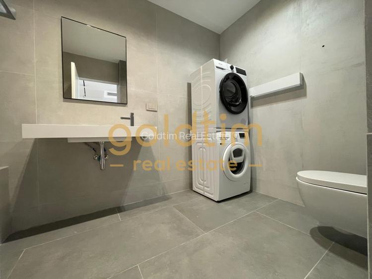 DUPLEX/ZONA REFERINTA/ LOC PARCARE - 20