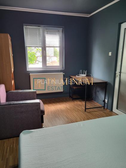 P4932 Apartament cu 2 camere, zona Tipografilor - 6