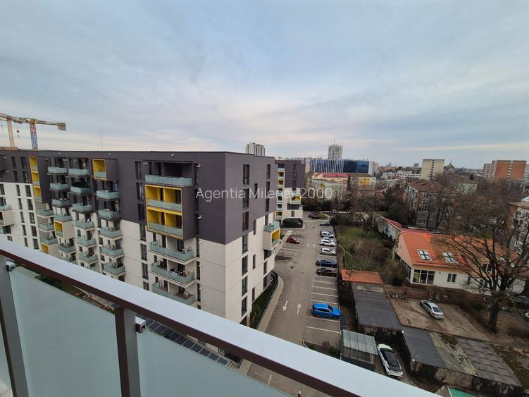 la Prima inchiriere-zona centrala-La VIVALIA - 22