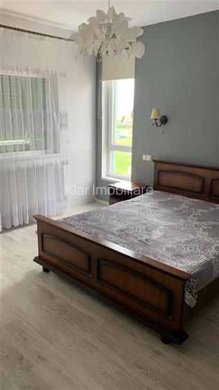 Apartament 3 camere, 74mp, parcare! Zona Sub Cetate! - 6
