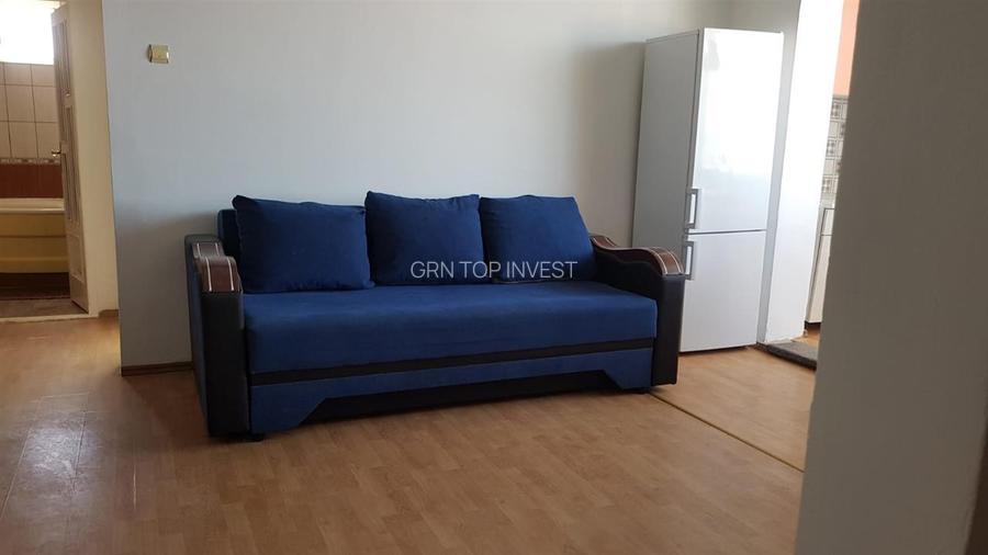 Apartament 2 camere balcon si pivnita Bld Mihai Viteazu - 5