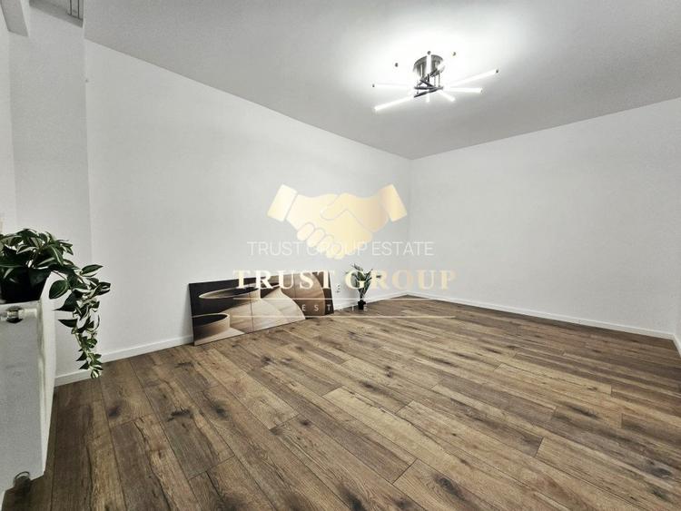 Apartament 2 camere Lujerului | Centrala proprie | 3 min metrou |  - 4