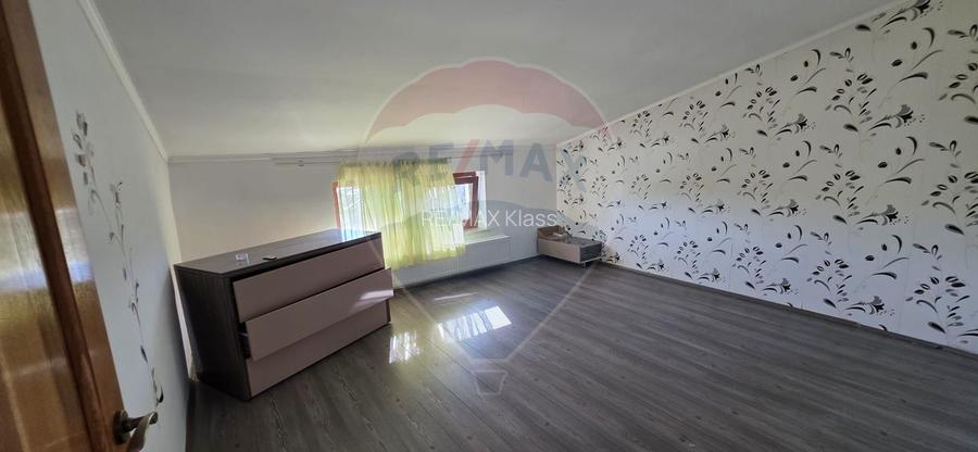 Proprietate deosebita in Darza de vanzare| Teren 1192 mp | Vila 303 mp - 9