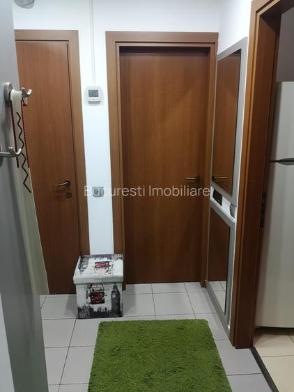 Unirii Splai,Rin Grand Hotel,DECOMANDATA,et.2,CENTRALA PROPRIE,LOC PARCARE 47mp - 4