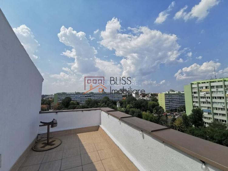 Apartament 2 camere în zona Unirii-Cantemir - 3
