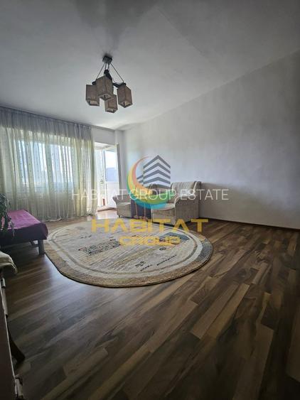 Vânzare Garsoniera 39 mp Bulevardul Ghita Tei - 10