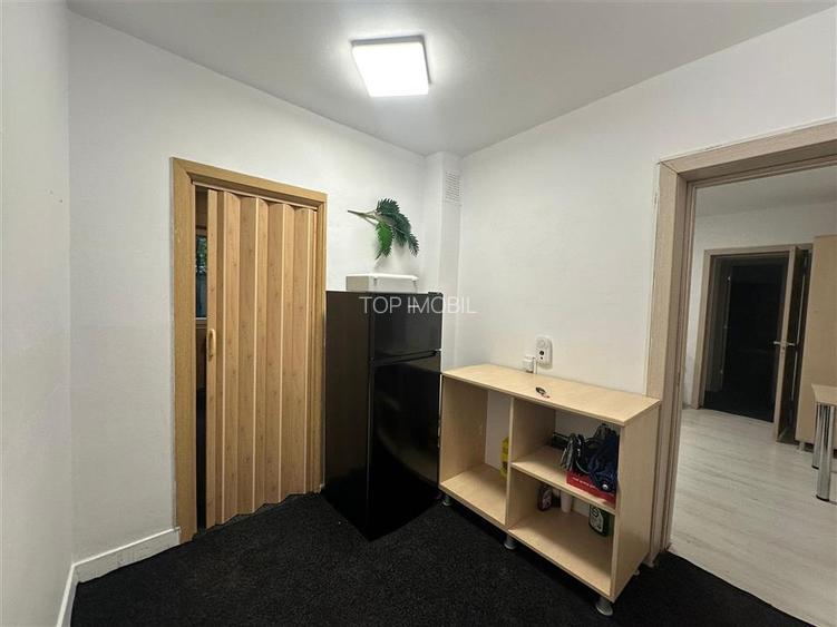 Inchiriere Apartament cu 2 camere Tatarasi - 5