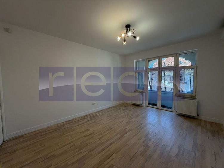 INCHIRIERE VILA INTERBELICA | CAPITALE | 360 MP | NOU RENOVATA | LUX - 9