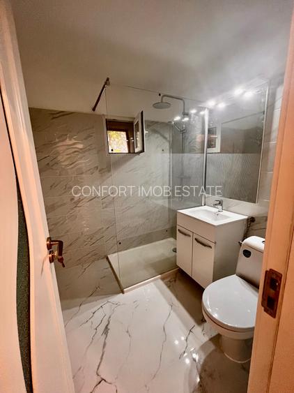 MIHAI BRAVU / CALEA VITAN / MALL VITAN / RENOVAT 2025 - 4