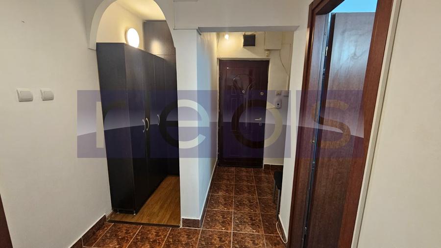 APARTAMENT 2 CAMERE DE VÂNZARE – DRUMUL TABEREI – METROU APROAPE - 7