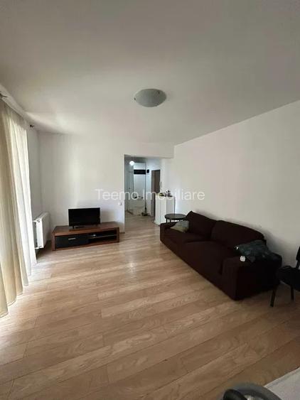 Apartament 2 camere, decomandat, 50mp, centrala, ac, parcare, Aparatorii Patriei - 3