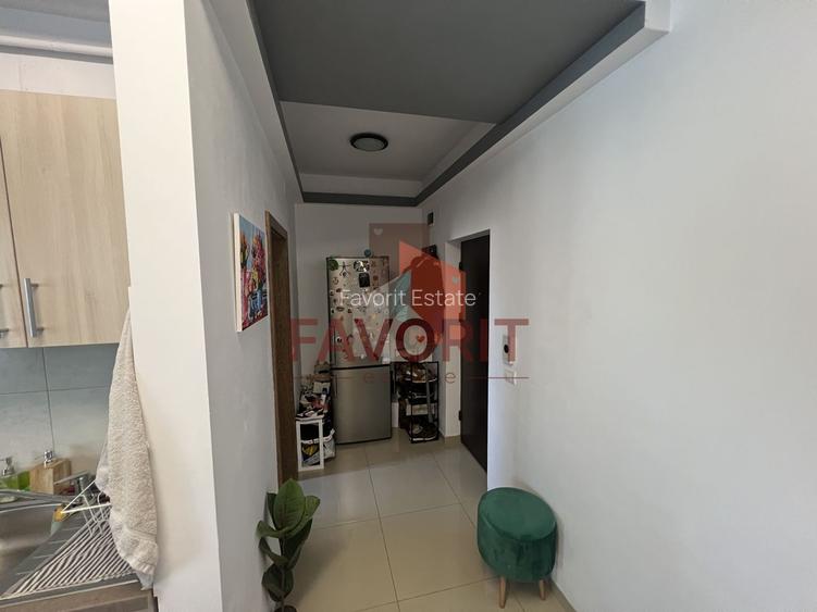 Apartament 2 camere | Braytim - 9