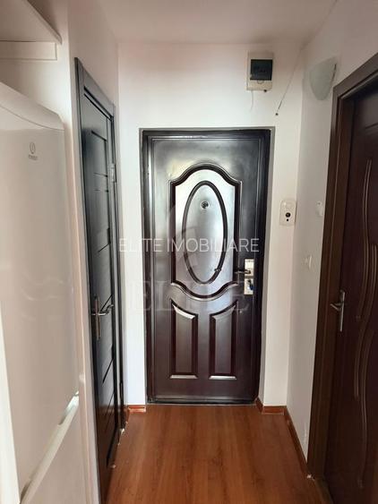 Garsoniera în zona Grigorescu - 7