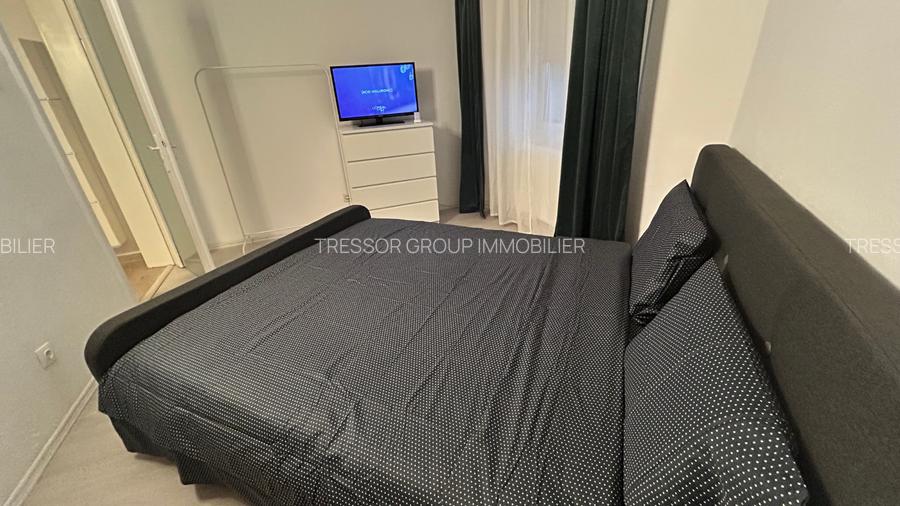 Apartament 3 camere premium, Faleză Sud, Constanța - 16