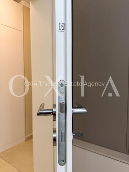 SX722 Giroc, Aleea cu Plopi - 2 Camere, Disponibil Imediat - 15