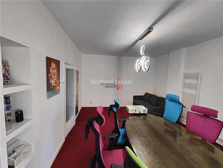 Cotroceni- Eroilor, Str Staicovici ,Pozitie excelenta - 17