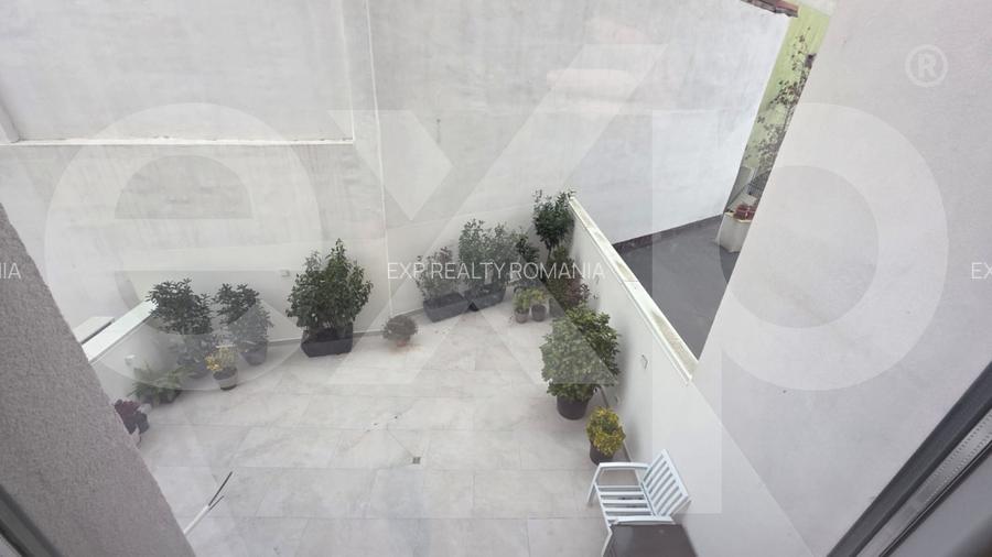 Apartament de vanzare 3 camere -imobil nou- zona Calarasi- Sf Stefan - 10