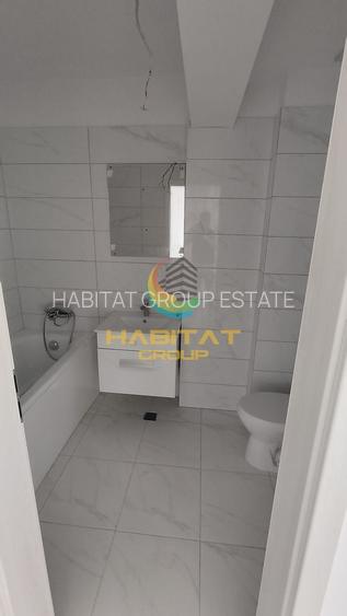 2 Camere Biruintei Metrou Berceni Mutare Imediata Comision 0 - 4