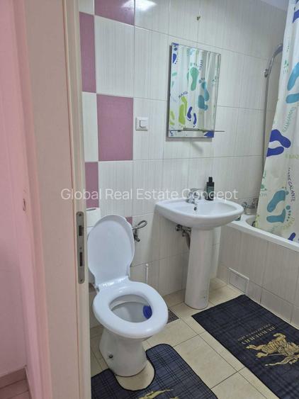 Închiriere Apartament 2 camere zona Pallady Residence - Metrou Nicolae Teclu - 6