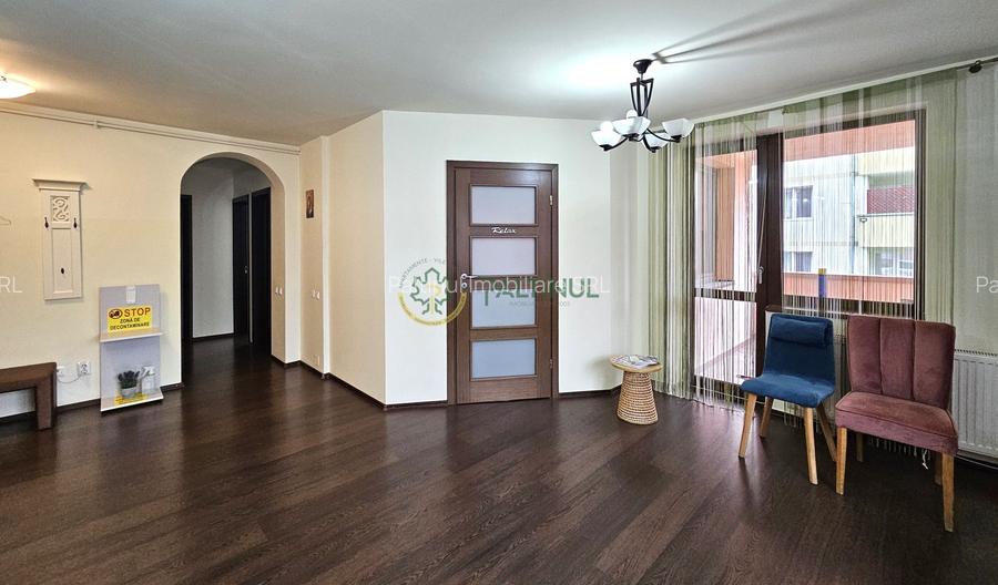 CHIRIE cabinet  masaj / manichiura Calea Dumbravii, Sibiu - 2