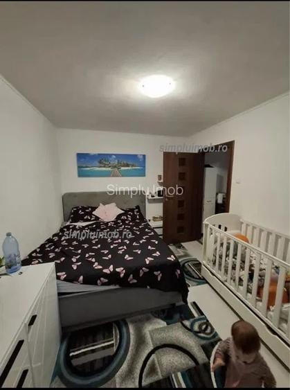 Mobilat utilat 2 camere IOR - 2