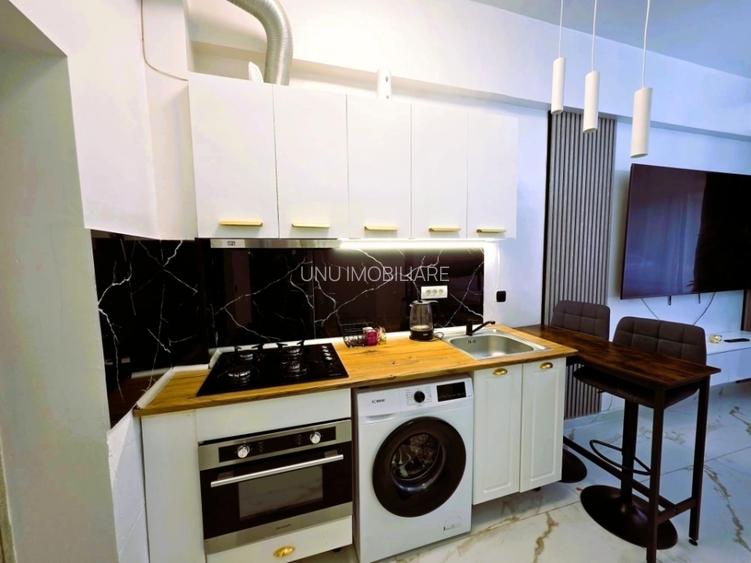 Tatarasi-Metalurgiei-1 Camera -Bloc 2018 - 6