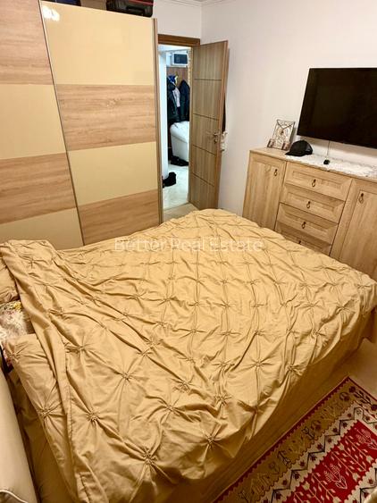 Apartament 4 camere modern - de vânzare Apărătorii Patriei 88 mp mobilat complet - 18